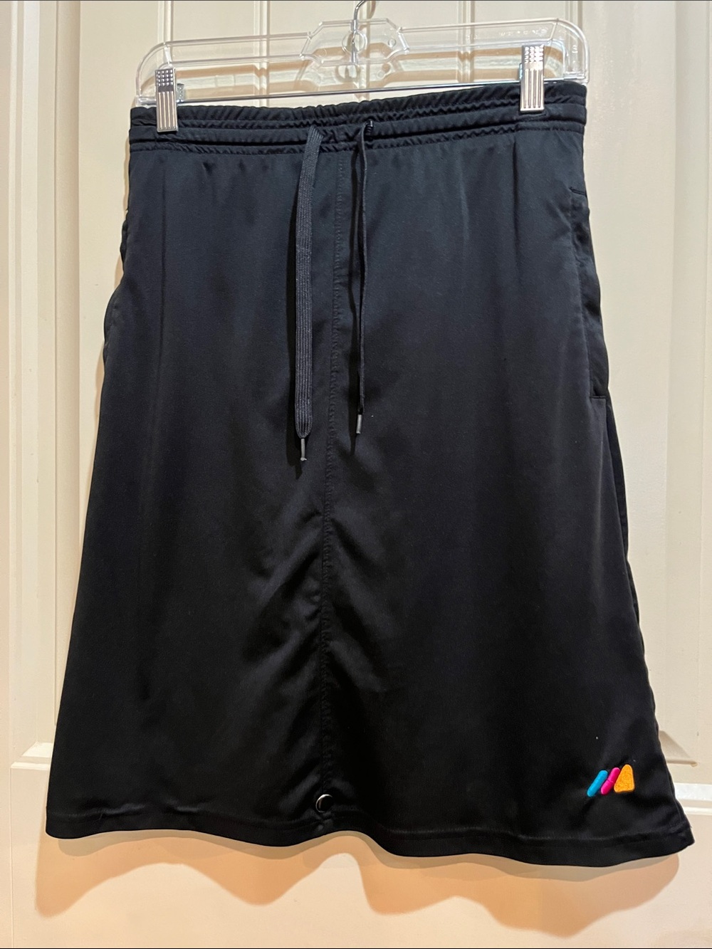 MOD Sportswear Classic SportSkirt size Small Regular